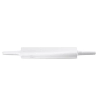 Rolo de Massa Giratório Plástico 40CM