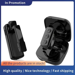 Anel De Controle Remoto Para Kindle Paperwhite Oasis , Controlador E-Reader Bluetooth , TikTok Ring Durable Easy Install to Use , Black