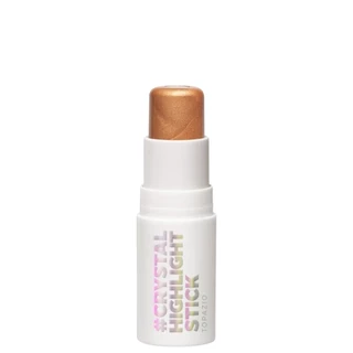 Océane by Larissa Manoela Crystal Topázio - Iluminador Stick 6g
