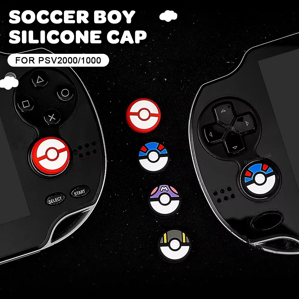 Emulador Ps Vita Playstation Ps3 Consoles Slim em Promoção na