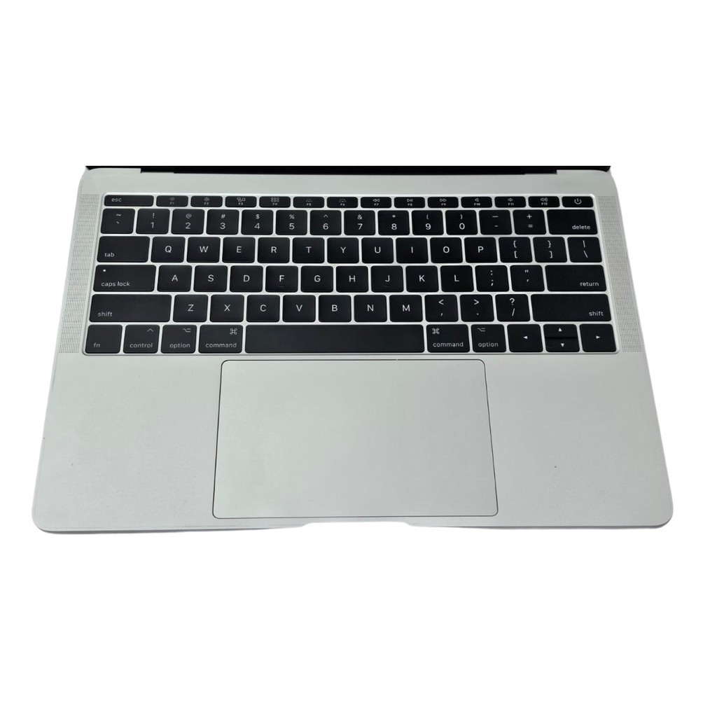 Macbook Pro A1708 Intel i5 2.3 Ghz + 8GB DDR3 + 128Gb Nvme + Macbook Pro A1708 Intel i5 2.3 Ghz + 8GB DDR3 + 128Gb Nvme +