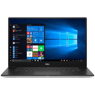 Notebook Core I7 Dell 16gb Ram Ssd M2 512gb em Oferta na Shopee
