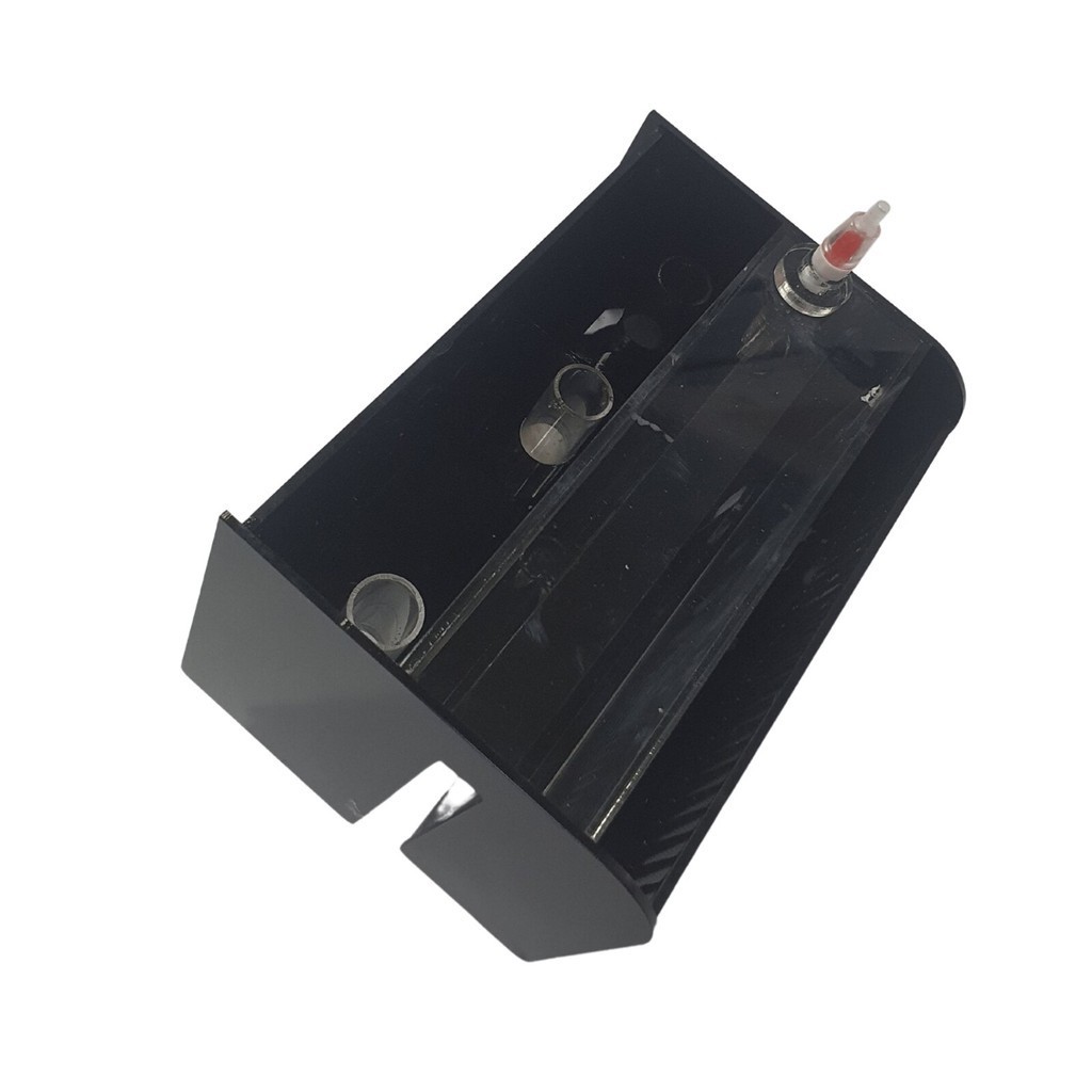 OVERFLOW BOX 3000l/h T15 | Shopee Brasil