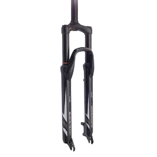 Suspensão Mtb Aro 29 Paco Ahead Set Para Freio A Disco