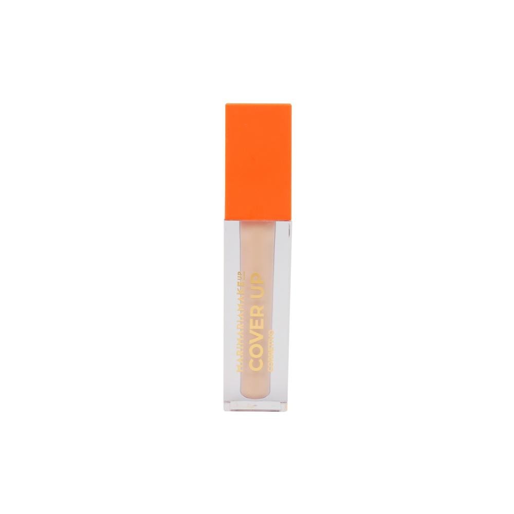 Mari Maria Cover Up Corretivo Mmc 01 5,2ml | Shopee Brasil