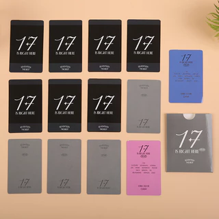 HLYzUN em Promoção na Shopee Brasil 2025