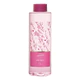 Aquavibe Baby Smell 1 Litro