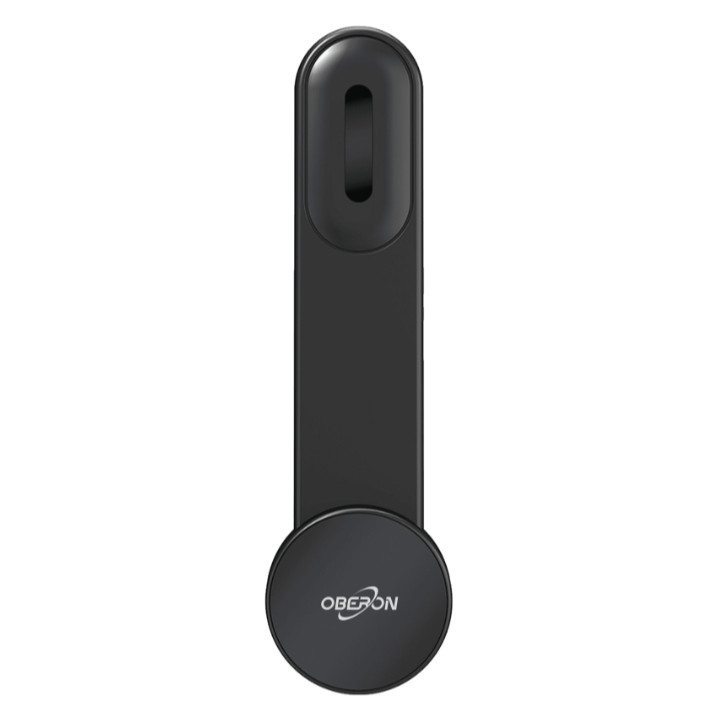 Suporte Magnético P/ Smartphone Automotivo OR-SP32 Discreto Carro