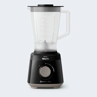 Liquidificador Daily 550W RI2110/91 Preto 127V Walita