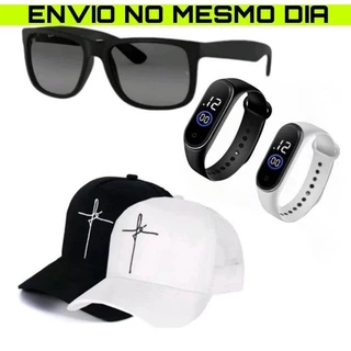 osi em Promoção na Shopee Brasil 2025 osi em Promoção na Shopee Brasil 2025
