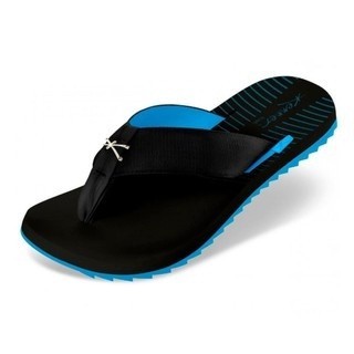 Chinelo Kenner Kivah Blue Original Vietnã Premium Unissex - Promoção !