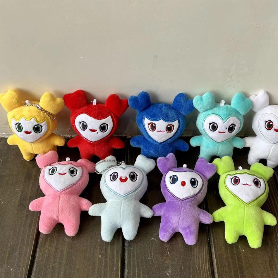 momo em Promoção na Shopee Brasil 2026