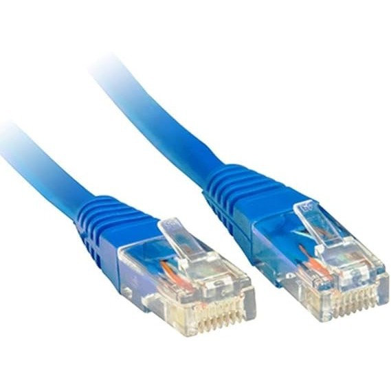 Cabo De Rede Lan RJ5 10 Metros Cat - 6 | Shopee Brasil