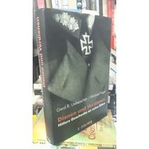 Dienen Und Verdienen: Hitler Geschencke An Seine Eliten autor Gerd R, Ueberschär e Winfried Vogal