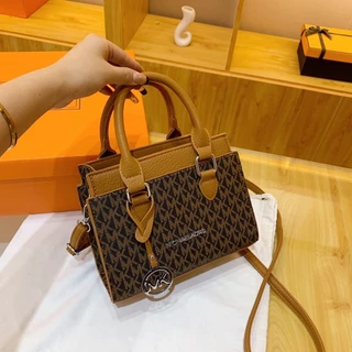 Bolsa De Mão Da Moda , Suspensório De Luxo Leve , Ombro Tendência Ao Ar Livre , Clássica Européia Feminina Viagem