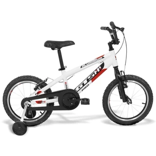 Bicicleta Infantil GTS M1 Aro 16 Freio V-Brake Advanced Kids Pro