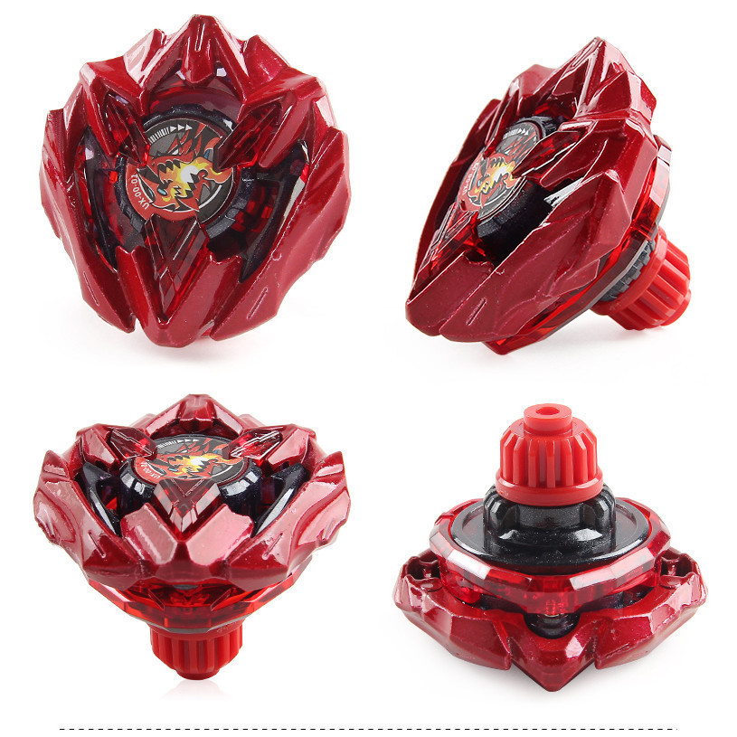 BX168-A13 4PCS UX-01-02-03 UX00 Conjunto De Rebentamento Beyblade Série Com Brinquedos Lançadores Para Crianças Presente BX168-A13 4PCS UX-01-02-03 UX00 Conjunto De Rebentamento Beyblade Série Com Brinquedos Lançadores Para Crianças Presente