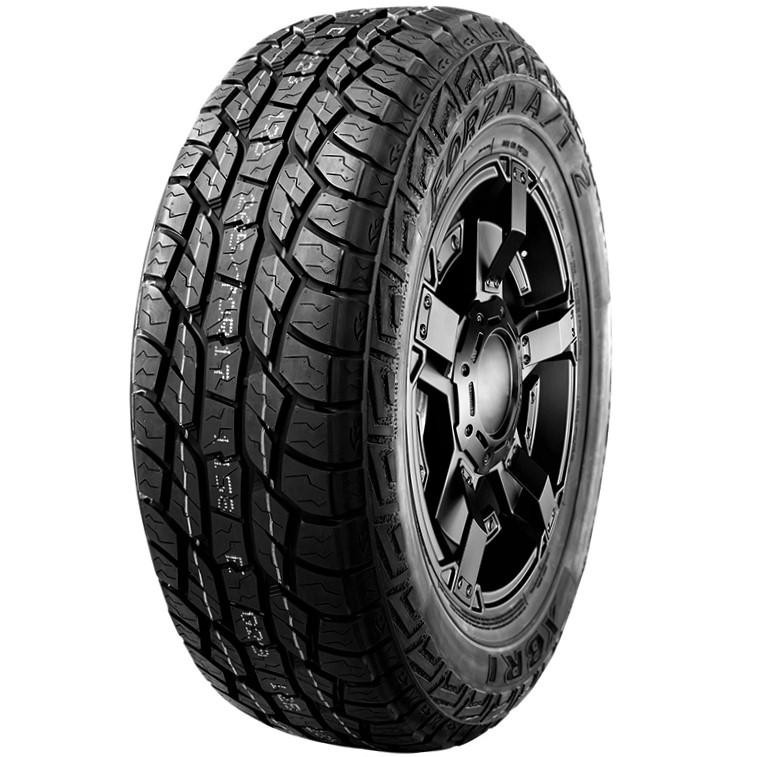 Pneu 175/75R13 84T Forza AT2 Xbri