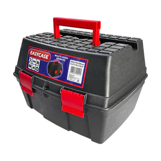 Maleta Caixa Multiuso P/ Serra Mármore Circular Makita em Oferta na Shopee