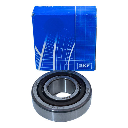 Rolamento Roda Traseiro Externo - Celta 2001 A 2016 Skf | Shopee Brasil