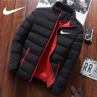 2024 Moda Novo Estilo Homem Casual Quente Casaco Esportivo