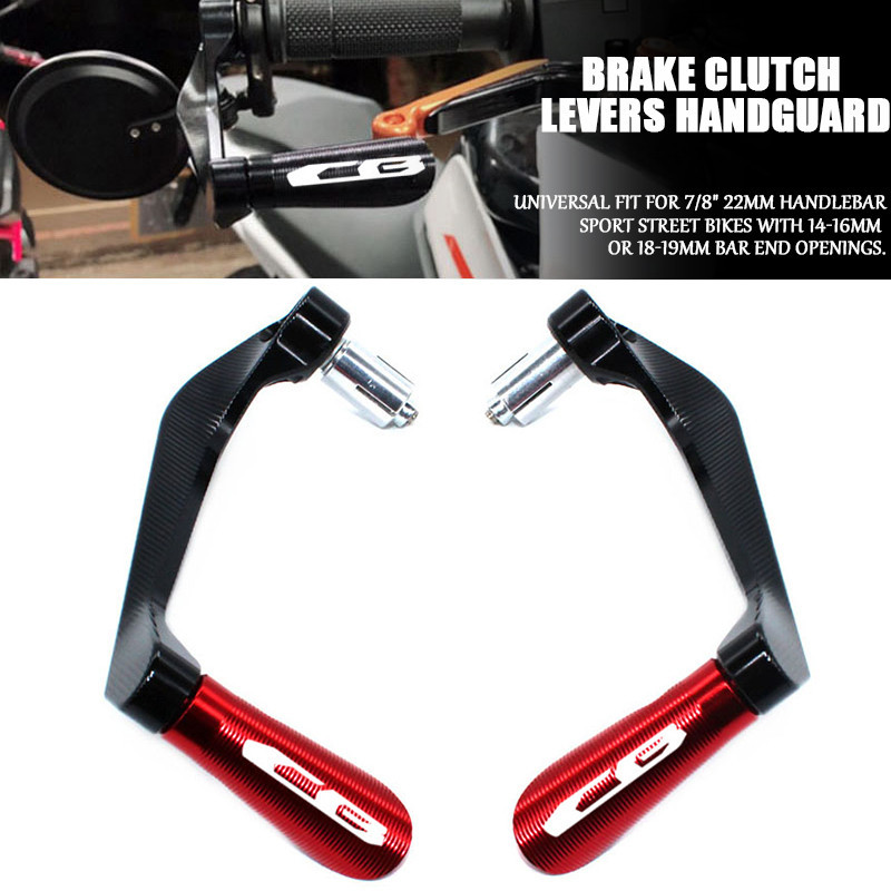 Vert)Pour HONDA CB125R CB300R CB190R CB150R CB1100RS CB650F CB650R