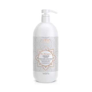 Condicionador Hidratacao Millenar Oleos Marroquinos Amend 1L
