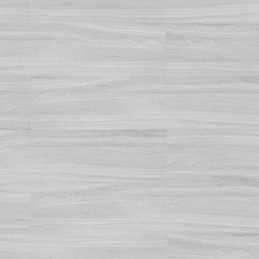 Piso Laminado Prime Click Eucafloor 7mmx21,7cmx135,7cm