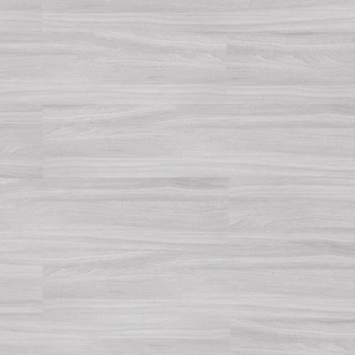 Piso Laminado Prime Click Eucafloor 7mmx21,7cmx135,7cm