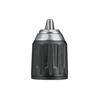 Mandril de Aperto Rápido 13mm 766027-7 Makita