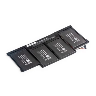 Bateria Apple Macbook Air 13 A1466 A1405 A1369