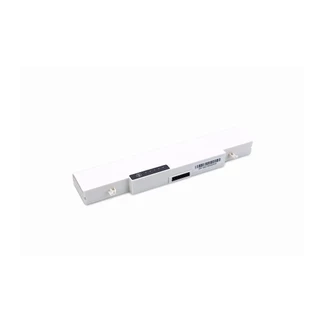 Bateria para Notebook Samsung Part Number AA-PB9NS6B | 4000 mAh Branco