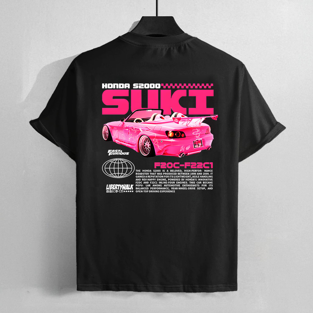 トップス 2025S/S YEAH RIGHT!! 366bf29f8ae1389177aeec7391d5fc