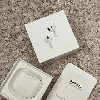 Airpods Pro 3 em Oferta | Shopee 2026