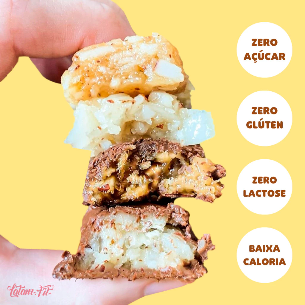 Imagem 6 do produto
