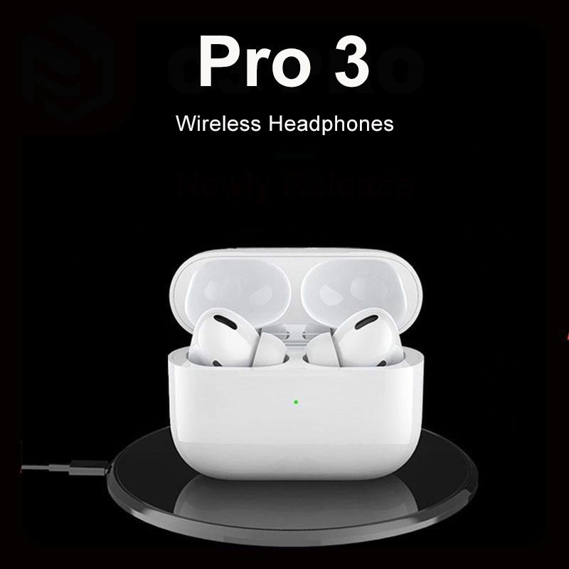 Airpods Pro 2 em Oferta | Shopee 2026