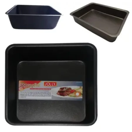 Assadeira Forma Para Air Fryer