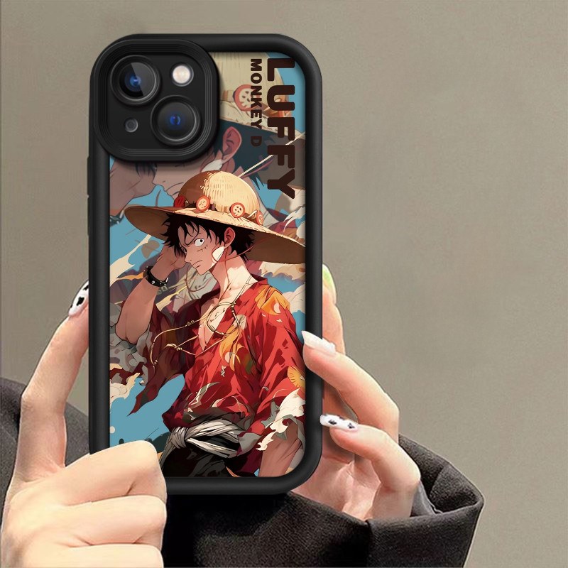 Para Xiaomi Mi 15T POCO C85 F8 M8 Pro Ultra Redmi Note 15 14 + 4G
