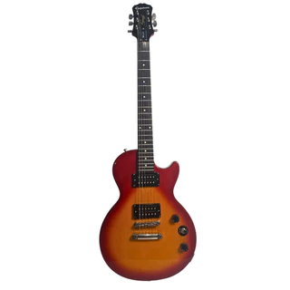epiphone les paul lp 100 em Promoção na Shopee Brasil 2025