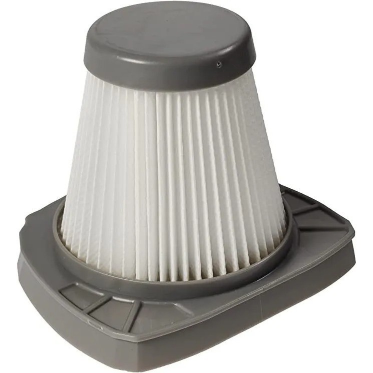 Vhbw Set Di Filtri HEPA Compatibile Con AEG ... - Leroy Merlin - Foto 10