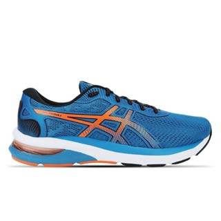 激レア 希少 asics ランニングシューズ TMM445 27cm Japan アシックス ソーティ マジック LT TMM456 (ランニングシューズ) 価格