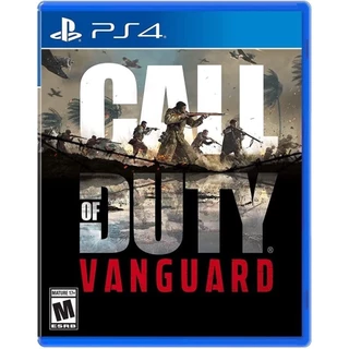 Call of Duty: Wwii em Oferta | Shopee 2025