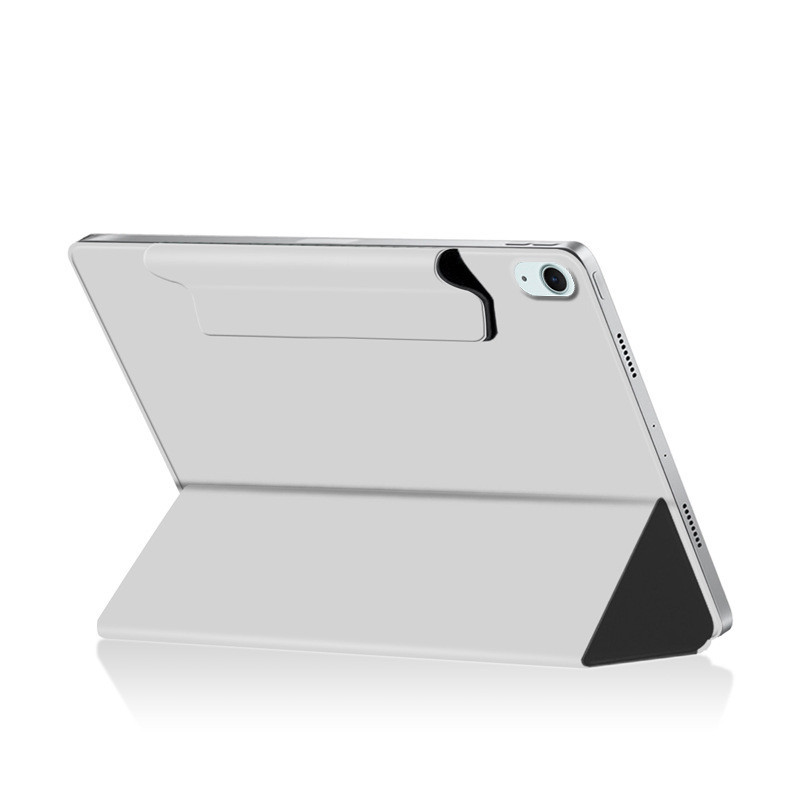 Folio Pen - iPad Air 10.9