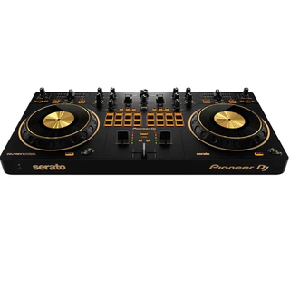 Pioneer DDJ 400 em Oferta | Shopee 2025