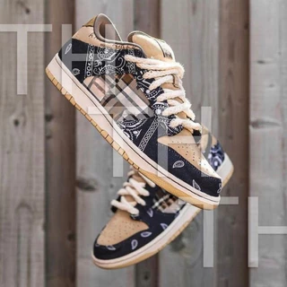 Tênis Feminino Masculino Qualidade ! Garanta o seu -Qualidade e preço bom