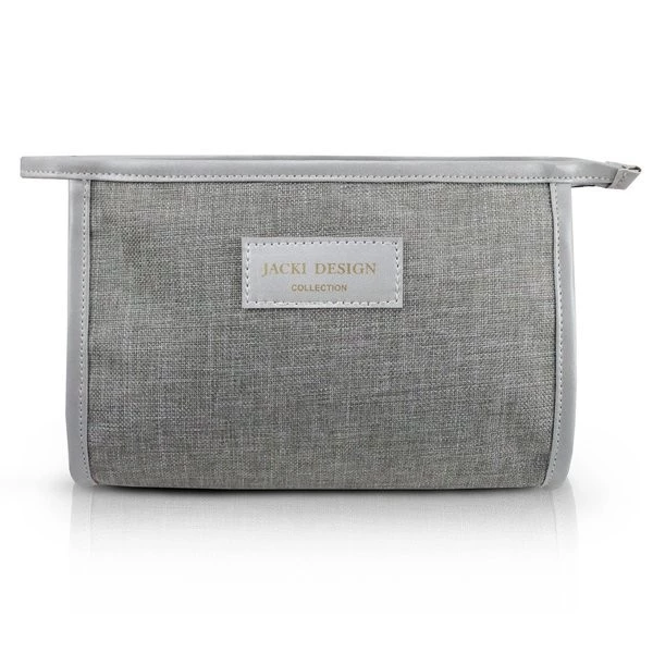 Necessaire Envelope Jacki Design - Joy