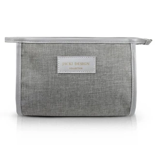 Necessaire Envelope Jacki Design - Joy