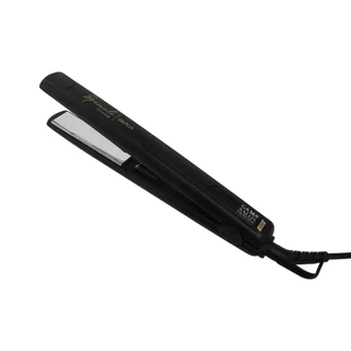 Prancha de Cabelo Speciale Gama Italy