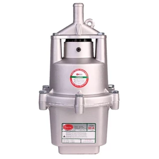 Bomba Submersa Rayma 80A com Saída 3/4P em Oferta na Shopee