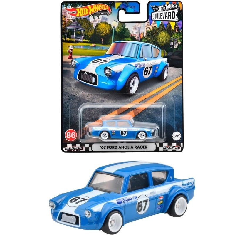 Versão japonesa Hot Wheels Garden Avenue Velozes e Furiosos Versão japonesa Hot Wheels Garden Avenue Velozes e Furiosos